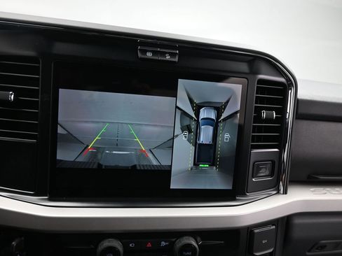 New 2026 Ford F250 XLT w/ XLT Premium Package image 17