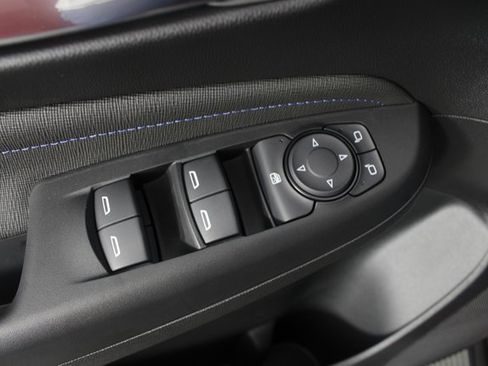 New 2026 Buick Envista Sport Touring w/ Convenience I Package image 15