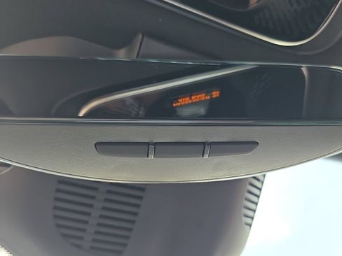 Certified 2023 Mercedes-Benz C 300 Sedan image 27