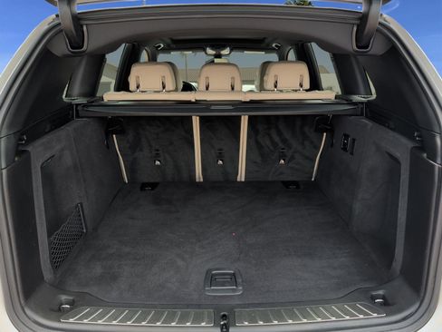 Used 2023 BMW X3 xDrive30i image 23