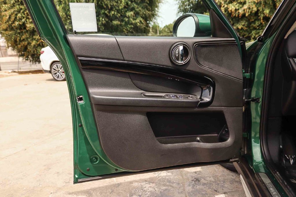 Used 2023 MINI Cooper Countryman S FWD image 32