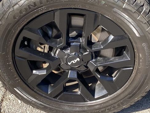 Used 2024 Kia Telluride SX Prestige X-Pro AWD/4WD image 30
