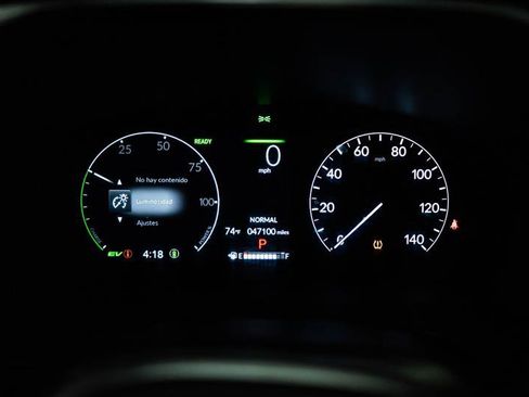 Used 2023 Honda CR-V Sport image 17