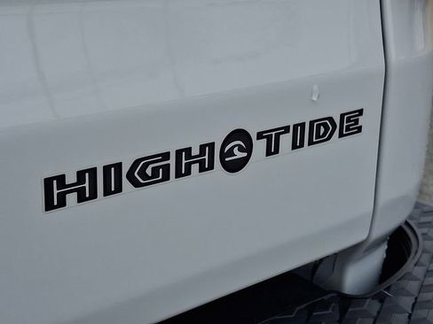 Used 2025 Jeep Gladiator Sport image 29