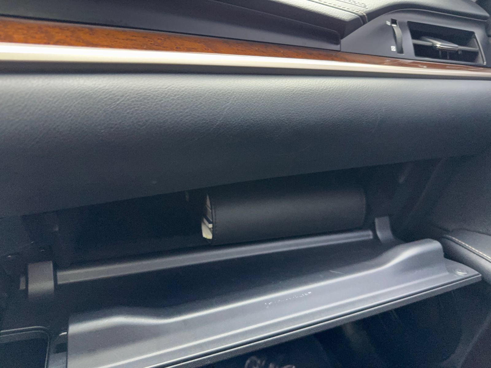 Used 2017 Lexus ES 350 w/ Luxury Package FWD image 32
