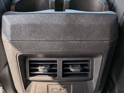 Used 2026 GMC Canyon AT4 AWD/4WD image 22