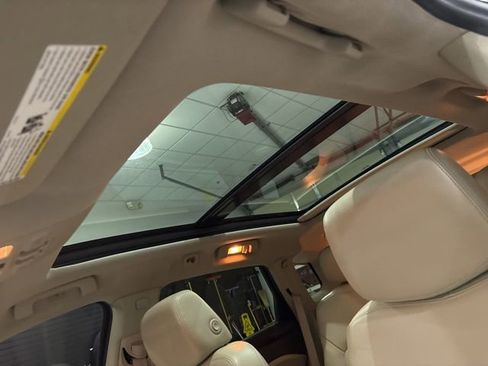 Used 2016 Cadillac SRX Premium image 30