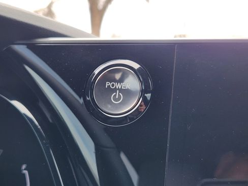 Used 2023 Lexus RX 350 w/ Accessory Package (Z1) image 32