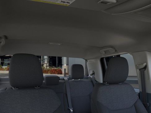 New 2026 Ford Maverick XL w/ Equipment Group 101A image 15