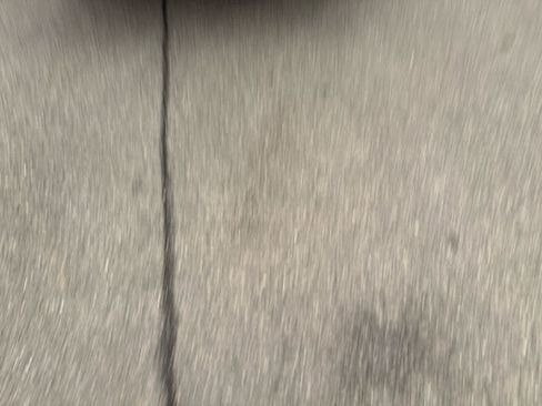 Used 2023 Ford F150 XLT w/ Equipment Group 302A High image 6