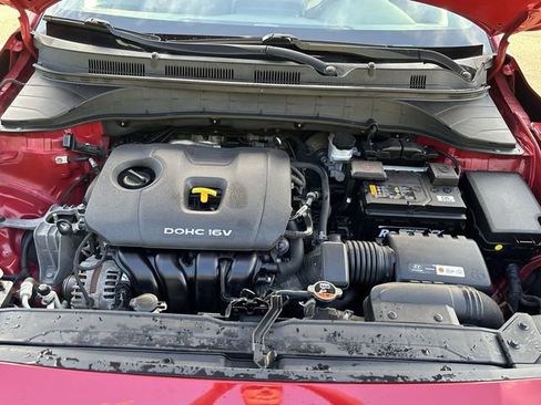 Used 2020 Hyundai Kona SEL image 27