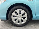 Used 2014 Toyota Prius C Two image 2