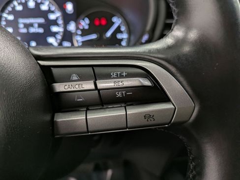 Certified 2023 MAZDA CX-30 AWD 2.5 S w/ Select Package image 19