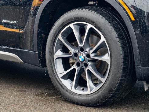 Used 2018 BMW X5 xDrive35i image 7