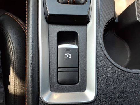 Certified 2020 Nissan Altima 2.5 SR w/ Premium Package AWD/4WD image 22