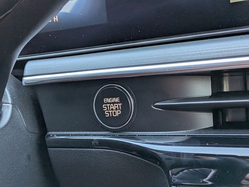 New 2026 Kia K5 GT-Line w/ GT-Line Red Interior Package image 30