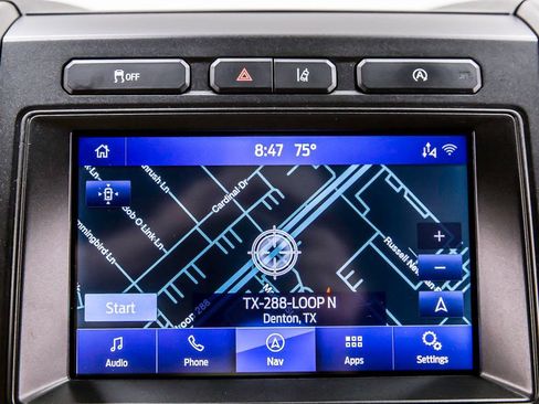 Used 2020 Ford Expedition XLT w/ Equipment Group 202A RWD image 15