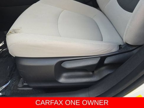 Used 2022 Toyota Corolla LE FWD image 26
