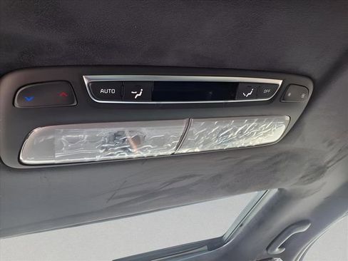 New 2025 Kia Telluride SX Prestige X-Line AWD/4WD image 19