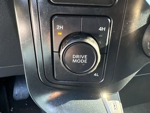 Certified 2024 Ford F150 STX w/ STX Black Appearance Package image 33