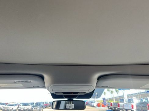 New 2025 Ford Expedition Active image 26