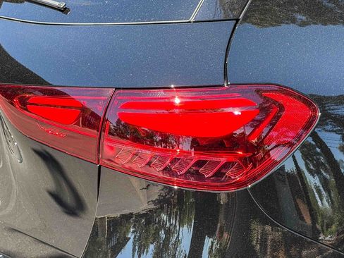 New 2026 Mercedes-Benz GLA 250 image 8