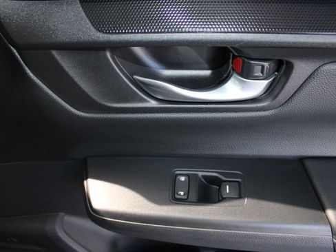 Used 2024 Honda CR-V EX image 43