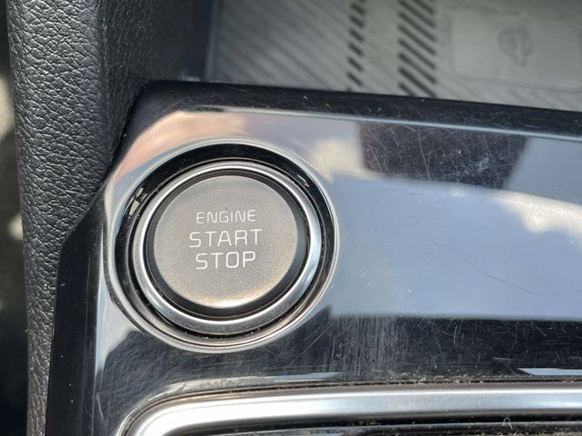 Certified 2024 Kia Sportage X-Pro Prestige AWD/4WD image 29