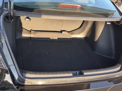 Used 2025 Honda Civic Sport image 9