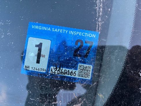 Used 2013 Honda Civic LX image 8