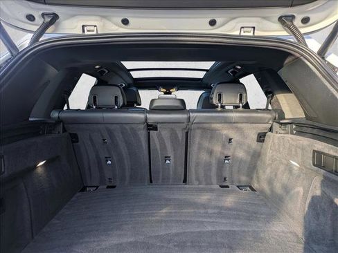 Used 2021 BMW X5 xDrive40i w/ Premium Package 2 image 6