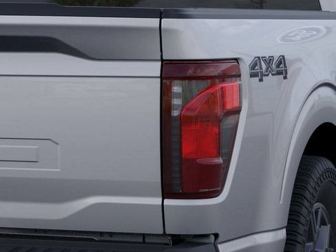 New 2026 Ford F150 STX AWD/4WD image 68