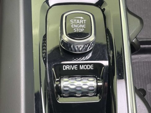 Used 2020 Volvo V60 T5 Cross Country AWD/4WD image 41