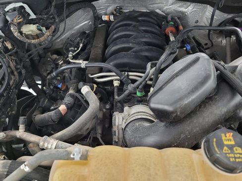 Used 2020 Ford F150 XL w/ XL Power Equipment Group AWD/4WD image 30