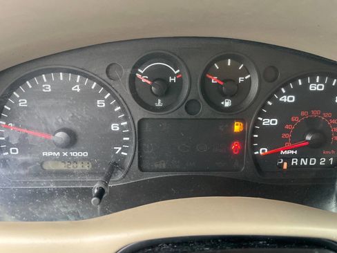 Used 2005 Ford Ranger XLT image 14