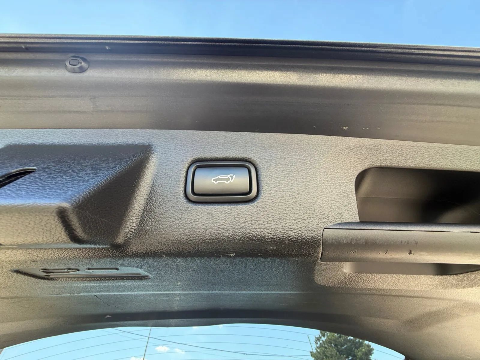 Used 2021 Kia Telluride EX w/ EX Premium Package FWD image 28