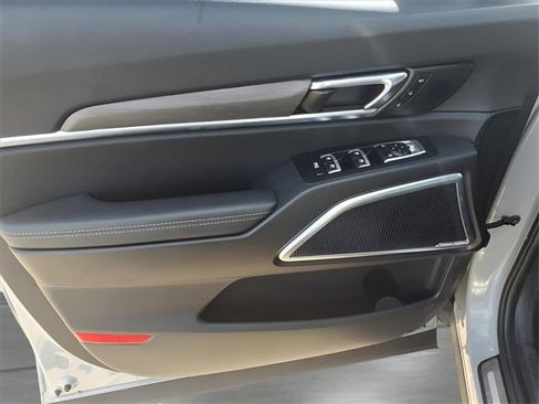 Used 2024 Kia Telluride SX X-Line image 22