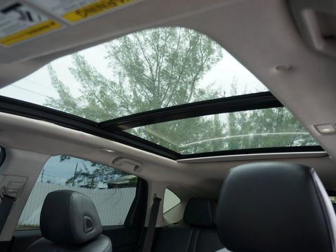 Used 2020 Acura RDX Sport Utility 4D image 27