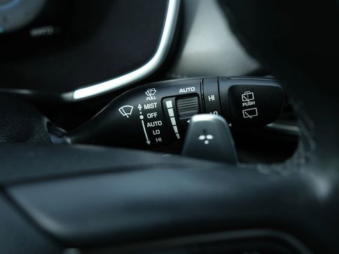 Used 2021 Hyundai Santa Fe Limited w/ Cargo Package image 46