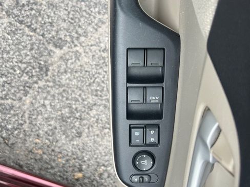 Used 2013 Honda Civic LX image 14