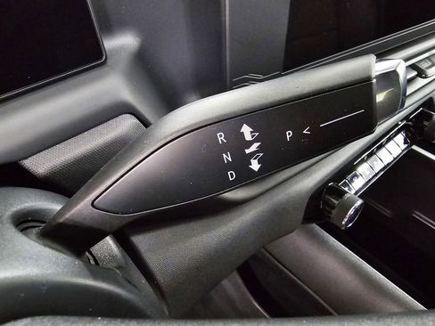 Used 2024 Chevrolet Silverado EV W/T image 34