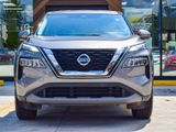 Used 2021 Nissan Rogue SV image 6