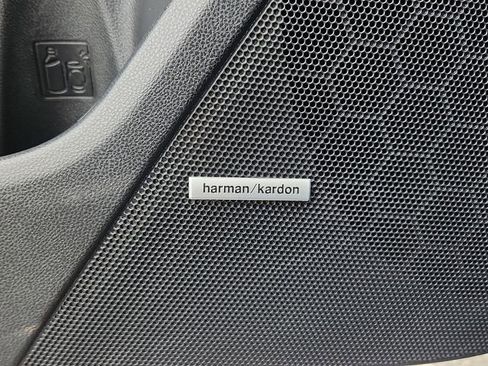 Used 2025 Subaru Crosstrek 2.5i Wilderness w/ Wilderness Package image 23