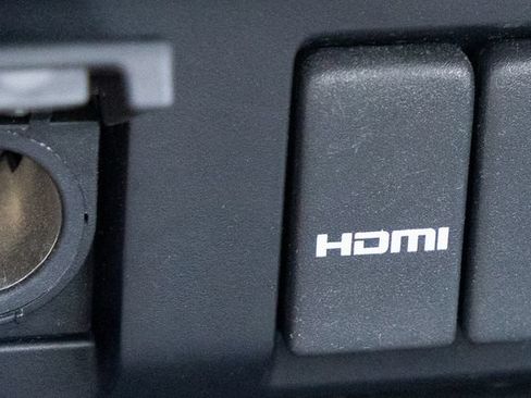 Used 2014 Honda Accord EX image 12