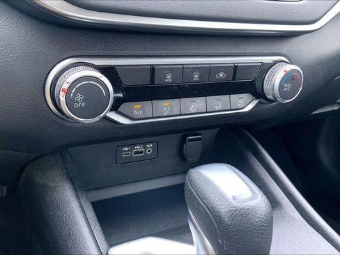 Used 2020 Nissan Altima 2.5 S image 35