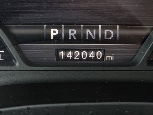 Used 2019 RAM 1500 Big Horn image 34