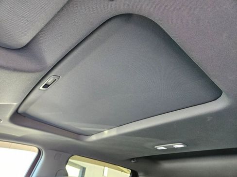 Used 2021 GMC Sierra 2500 Denali w/ Denali Ultimate Package image 16