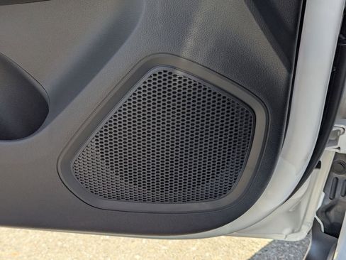 New 2025 Hyundai Venue Limited image 26