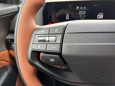 New 2026 Kia Sportage X-Line image 35