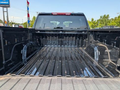 Used 2024 GMC Sierra 1500 Elevation AWD/4WD image 20